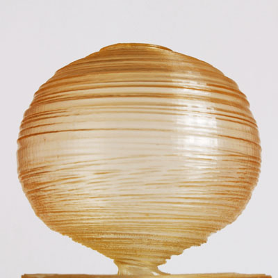 RCA Photography 2007 - Emma Wieslander