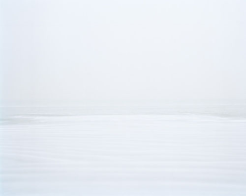 RCA Photography 2007 - Gerd Hasler