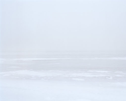RCA Photography 2007 - Gerd Hasler