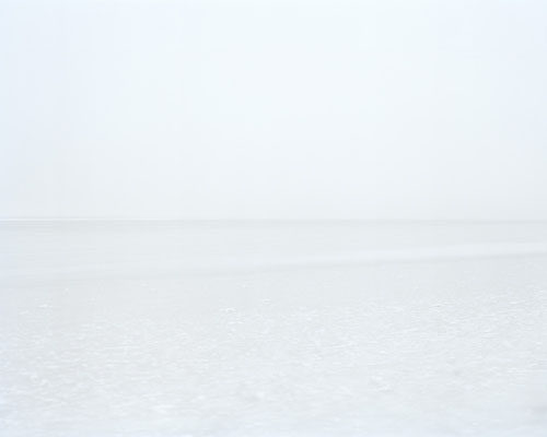 RCA Photography 2007 - Gerd Hasler