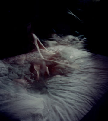 RCA Photography 2007 - Lisa Byrne