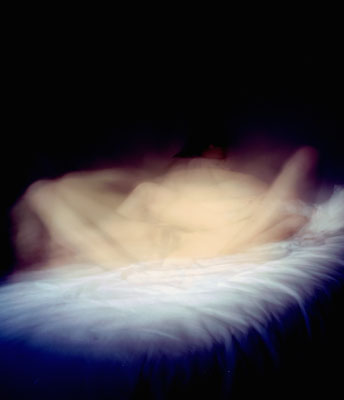 RCA Photography 2007 - Lisa Byrne
