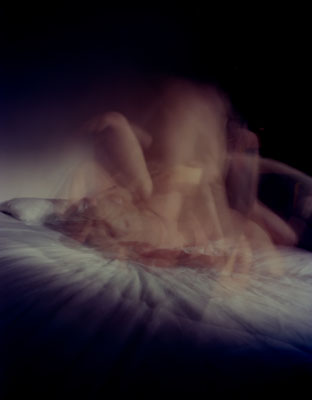 RCA Photography 2007 - Lisa Byrne