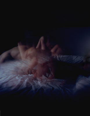 RCA Photography 2007 - Lisa Byrne