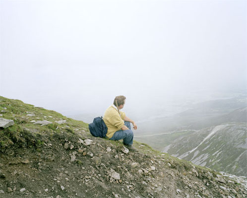RCA Photography 2007 - Marco Bohr