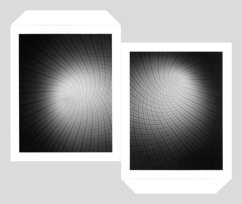 RCA Photography 2007 - Sally Verrall 