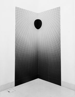 RCA Photography 2007 - Sally Verrall 