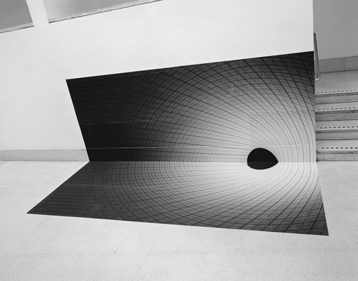 RCA Photography 2007 - Sally Verrall 