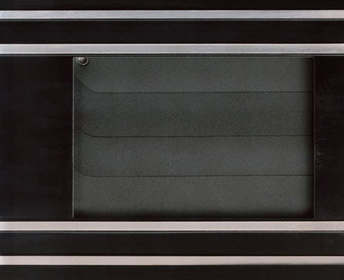 RCA Photography 2007 - Simon Cunningham