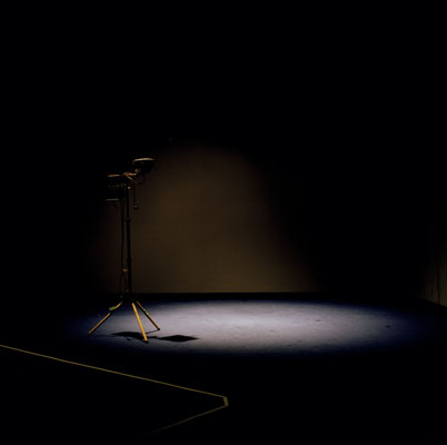 RCA Photography 2007 - Sunnifa Hope