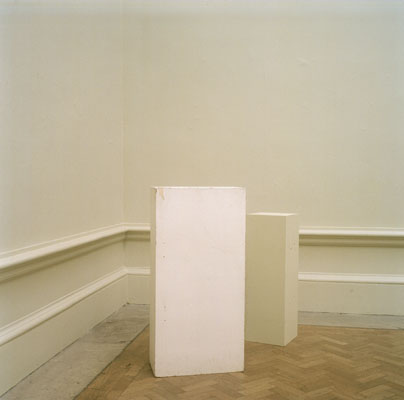 RCA Photography 2007 - Sunnifa Hope