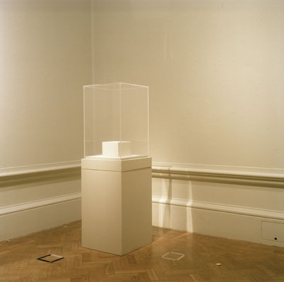 RCA Photography 2007 - Sunnifa Hope