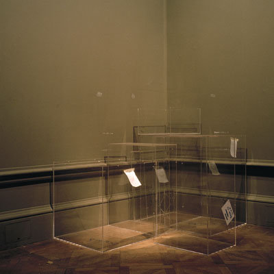 RCA Photography 2007 - Sunnifa Hope